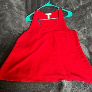 Women’s top